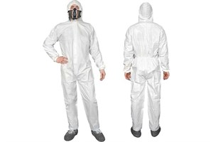 Малярные костюмы