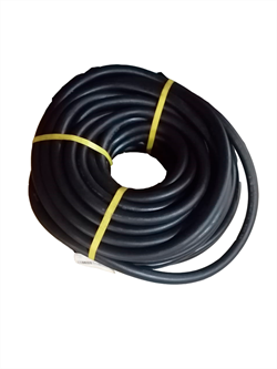 Рукав МБС резиновый 20 бар 2896