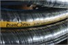 Пескоструйный рукав Protoflex Sand Blasting 12 бар 1656 - фото 4491
