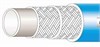 Окрасочный рукав 3/8" (10mm) 300 bar Spray Painting hose Blue 15м (Protoflex) 1696 - фото 4497