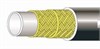 Окрасочный рукав 1/4" (6mm) 500 bar Spray Painting hose Blue 15м (Protoflex) 1697 - фото 4499