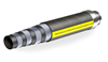 Рукав для бетононасоса 102мм Concrete Pump 120 бар 1663 - фото 4512