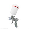 Краскопульт SATAjet 100 B F RP 2207