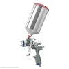 Краскопульт SATAjet 100 B F RP 2207