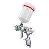 Краскопульт SATAjet 1000 B HVLP 2208