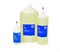 Жидкость TSL для смазки и очистки гидроцилиндров 1л - фото 5142