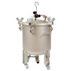 HYVST SPA 30TX установка для нанесения текстурных красок 2262 - фото 5160