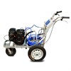 Разметочная машина для краски HYVST SPLM 800 2276 - фото 5191