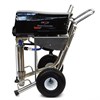 HYVST EPT 7300  окрасочный аппарат безвоздушный 2280 - фото 5201
