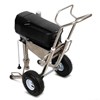 HYVST EPT 450 TX окрасочный аппарат безвоздушной покраски 2282 - фото 5205