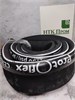 Цементный рукав 102 мм PROTOFLEX Cement 10 bar для цементовозов 2741 - фото 5422