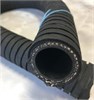 Рукав Flex Water hose 10 bar 2786 - фото 5616
