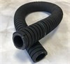 Рукав Flex Water hose 10 bar 2786 - фото 5617