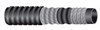 Рукав Flex Water hose 10 bar 2786 - фото 5618