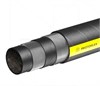 Рукав для перекачки нефтепродуктов Oil rubber hose 10 bar напорный 2792 - фото 5673