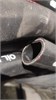 Рукав для перекачки нефтепродуктов Oil rubber hose 10 bar напорный 2792 - фото 5674