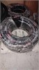 Рукав для перекачки нефтепродуктов Oil rubber hose 10 bar напорный 2792 - фото 5675