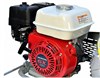 Разметочная машина для краски SCHTAER WEGA 3 2798 - фото 5687
