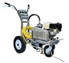 Разметочная машина для краски SCHTAER WEGA 3 2798 - фото 5688