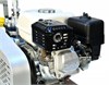 Разметочная машина для краски SCHTAER WEGA 3 2798 - фото 5689