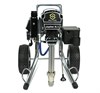 SCHTAER JUPITER 5.1 окрасочный аппарат безвоздушный 2799 - фото 5700 SCHTAER JUPITER 5.1 окрасочный аппарат безвоздушный 2799 - фото 5700