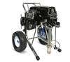 SCHTAER JUPITER 5.1 окрасочный аппарат безвоздушный 2799 - фото 5701 SCHTAER JUPITER 5.1 окрасочный аппарат безвоздушный 2799 - фото 5701