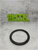 Уплотнительное для TW (БРС танкваген) 2806