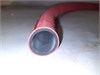 Воздушный рукав 25мм Water hose 10 bar 2807