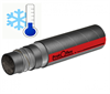 Морозостойкий рукав (-40°C) Truck Oil S/D Rubber hose 10 bar, напорно-всасывающий (Protoflex) 2797 - фото 5798
