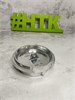 Танкваген VB заглушка для МК соединений 2804 - фото 5821