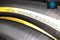 Морозостойкий рукав (-40гр) 102мм Truck Oil S/D Rubber hose 10 bar, напорно-всасывающий (Protoflex) - копия - копия - фото 5854