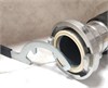 Соединение типа Storz c концом под рукав. 110А-100мм 4" 2823 - фото 5898