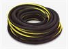 Пескоструйный рукав Protoflex Sand Blasting 12 бар 1656 - фото 6024