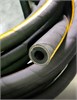 Пескоструйный рукав Protoflex Sand Blasting 12 бар 1656 - фото 6025