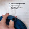 Рукав для сварки 9мм Blue Oxygen hose 20 bar (Protoflex) 1734 - фото 6090