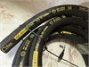 Воздушный рукав Air/Water hose 12 bar 2859