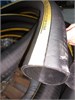 Морозостойкий рукав (-40°C) Truck Oil S/D Rubber hose 10 bar, напорно-всасывающий (Protoflex) 2797 - фото 6134