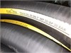 Морозостойкий рукав (-40°C) Truck Oil S/D Rubber hose 10 bar, напорно-всасывающий (Protoflex) 2797 - фото 6135