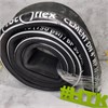 Цементный рукав 102 мм PROTOFLEX Cement 6 bar для цементовозов 2864 - фото 6145