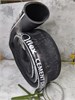 Цементный рукав 102 мм PROTOFLEX Cement 6 bar для цементовозов 2864 - фото 6146