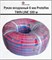 Рукав воздушный 6 мм Protoflex TWIN LINE 100 м 1797 - фото 6266