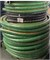 Химический Рукав Chem UHMWPE 10 bar (Protoflex) 2872 - фото 6302