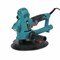 Шлифовальная машина DP1000F3 2914